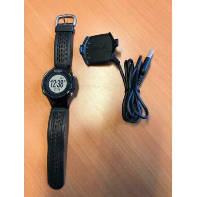 Garmin S4 Golf GPS smartwatch