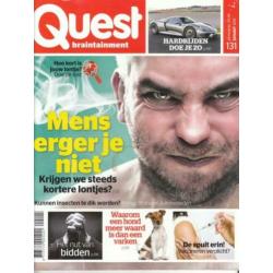 Quest 131 2015 (3344)
