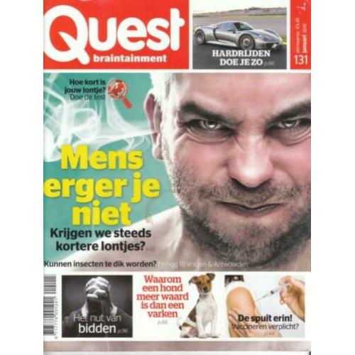 Quest 131 2015 (3344)