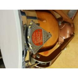 Ludwig Professional timpani ( pauk pauken )