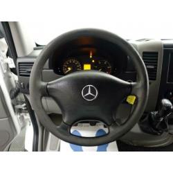 Mercedes-Benz Sprinter 210 2.2 CDI 325 L1 H3 - Airco- 3 Pers