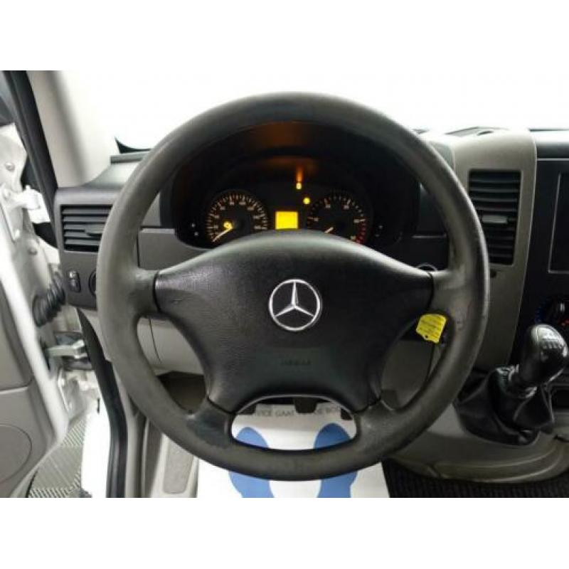 Mercedes-Benz Sprinter 210 2.2 CDI 325 L1 H3 - Airco- 3 Pers