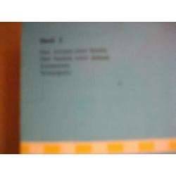 - Encyclopedie van de sport 1-2-3-4 delen Rijn, Dick va