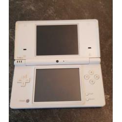 Nintendo DSi