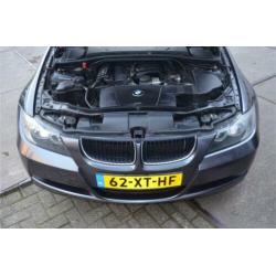 BMW 3 Serie Touring 318i Business Line met navigatie
