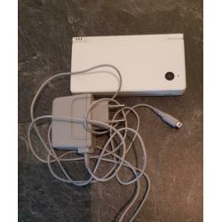 Nintendo DSi