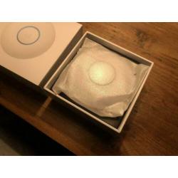Ubiquiti Unifi UAP Nano HD 1733MBPS NIEUW