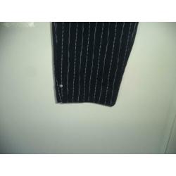 Leuke didi broek