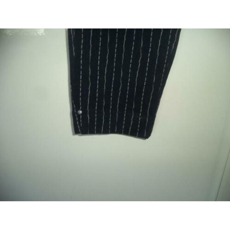 Leuke didi broek