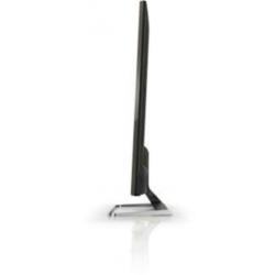 Luxe Philips 55 inch Smart TV Ambilight XL - camera -1400Hz