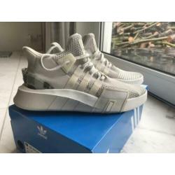 Adidas EQT maat 42 heren