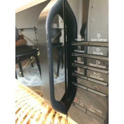 Magnetron Samsung