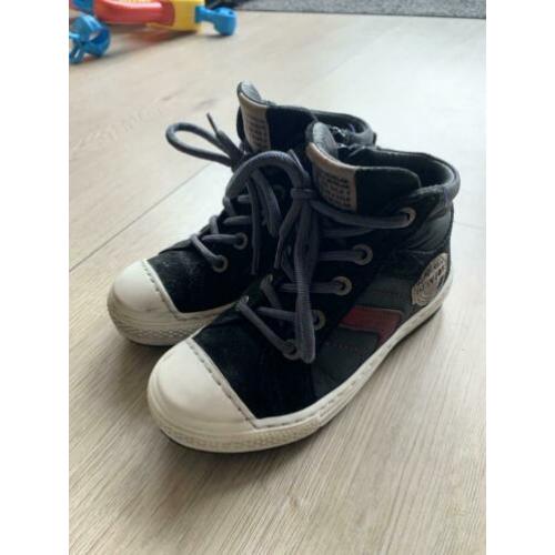 Develab schoenen maat 28!