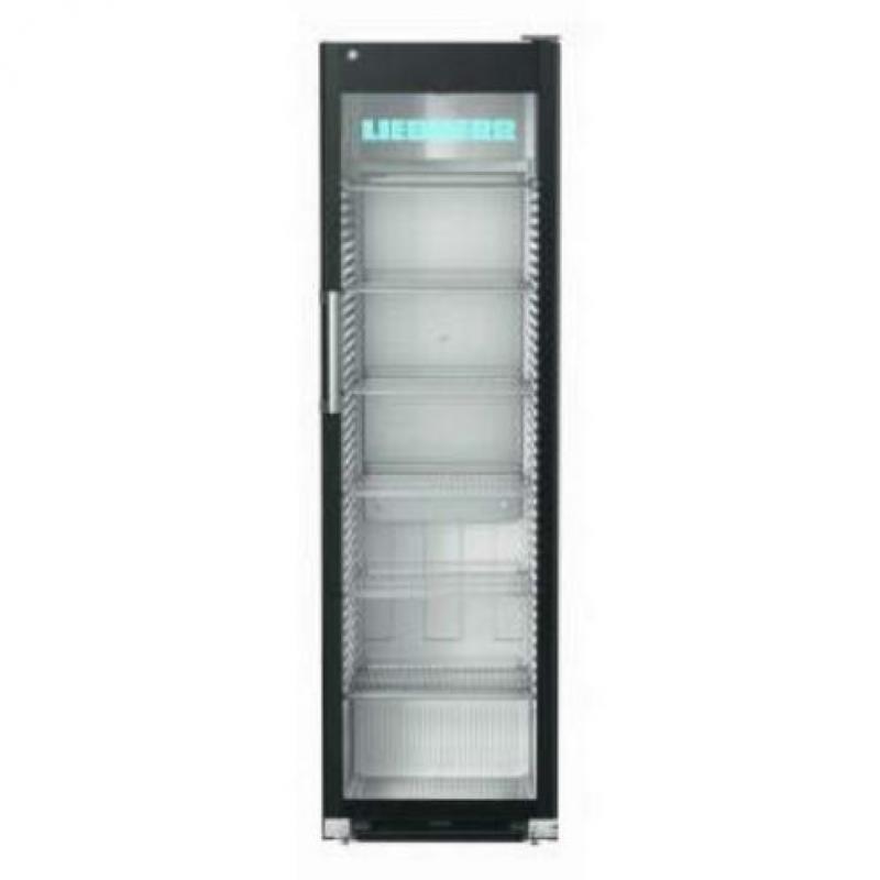 Liebherr FKDv 4523 Blackline display koelkast DEMO!! Nieuw!!