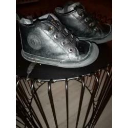 Kinderschoenen
