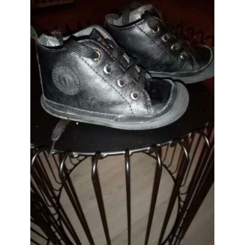 Kinderschoenen