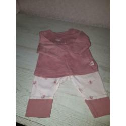 z8, tumble n dry, prenatal, ter stal, bess, h&m, name it