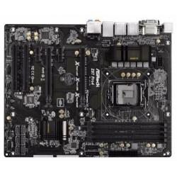ASRock Z87 PRO4 | 4x DDR3 | ATX | LGA 1150 | Laatste BIOS ve