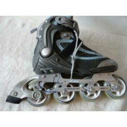nieuwe dames skeelers v.HY SKATE, mt40
