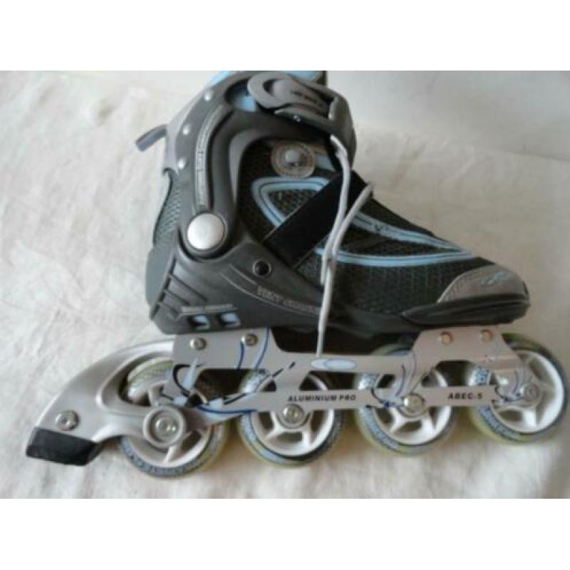 nieuwe dames skeelers v.HY SKATE, mt40