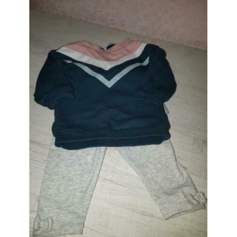 z8, tumble n dry, prenatal, ter stal, bess, h&m, name it
