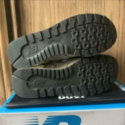 New balance M1300JP3 Us9