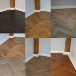 Laminaat vloeren al te koop voor €6,98pm2 bij vloeren NL