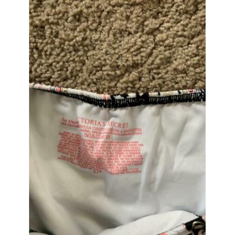 Bikini van Victoria secret