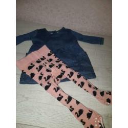 z8, tumble n dry, prenatal, ter stal, bess, h&m, name it