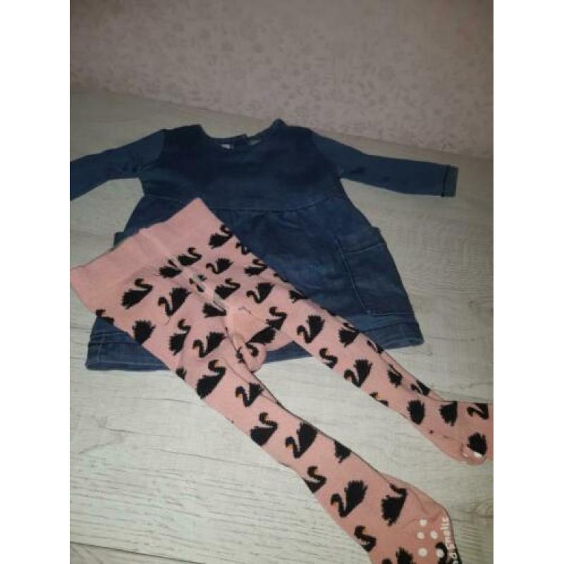 z8, tumble n dry, prenatal, ter stal, bess, h&m, name it