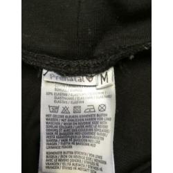 Positiekleding broeken shirts trui maat M/40 (setprijs)