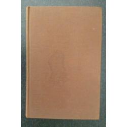 John Galsworthy - De Fortsyte Sage 1 en 2