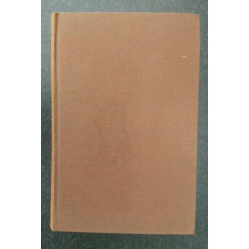 John Galsworthy - De Fortsyte Sage 1 en 2
