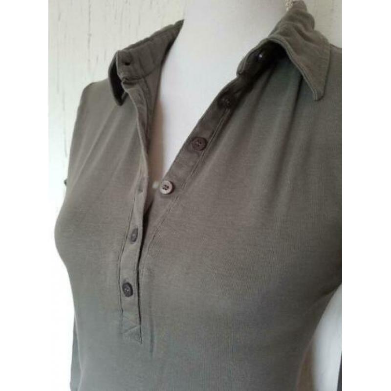 authentic clothing company outdoor shirt