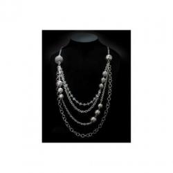 Partij bijou / bijoux / sieraden