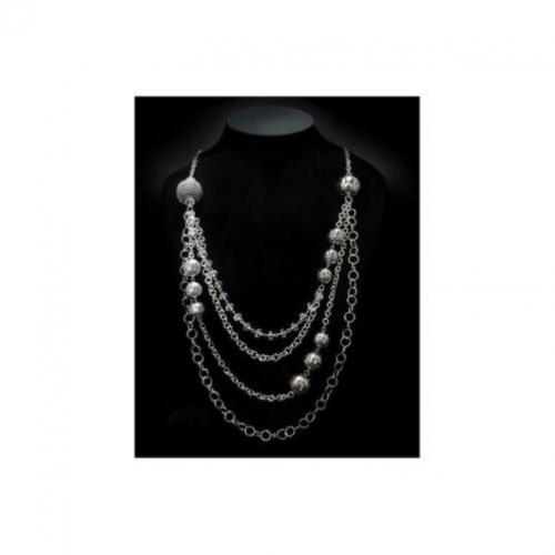 Partij bijou / bijoux / sieraden