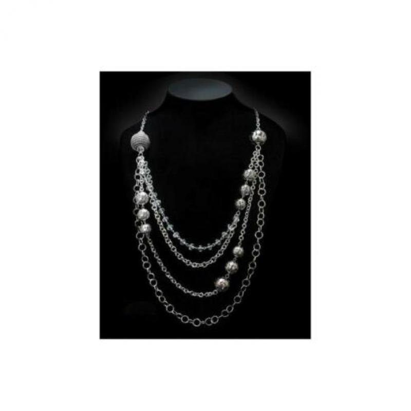 Partij bijou / bijoux / sieraden