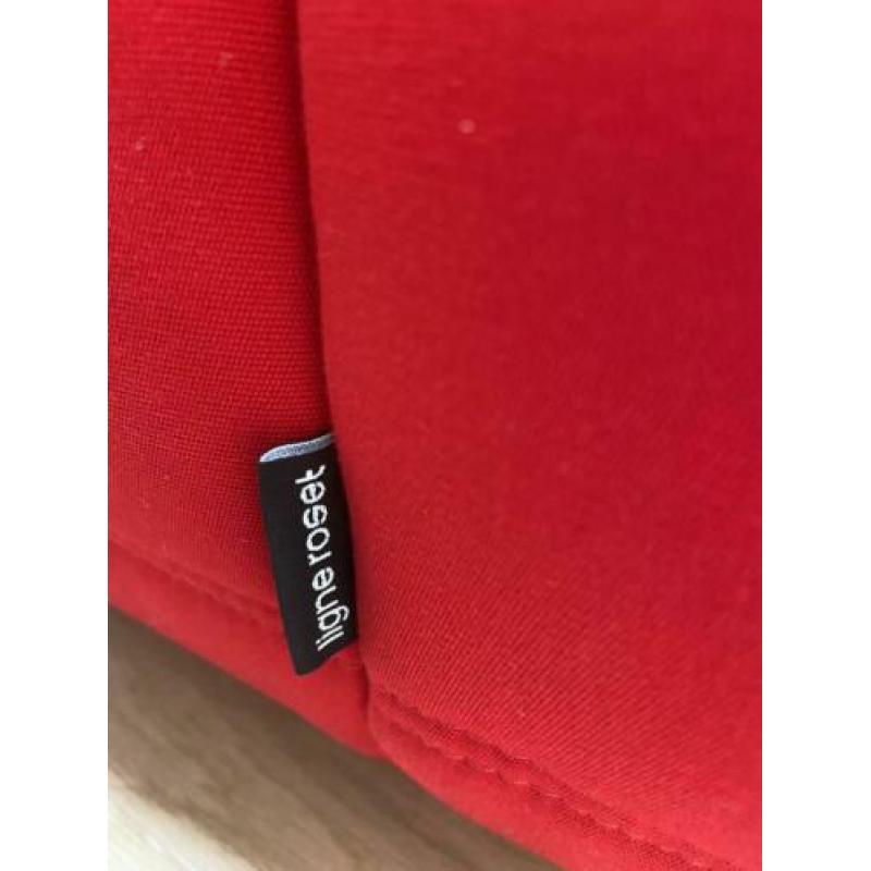 Ligne Roset Togo Medium 3-zits bank