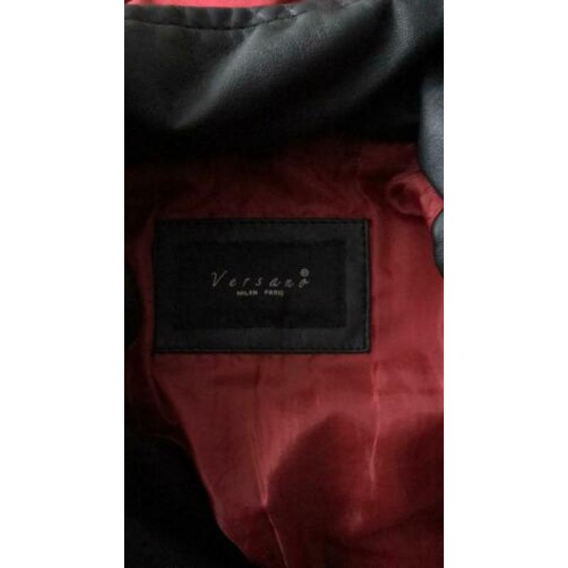 Versano dames jas