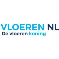 Laminaat vloeren al te koop voor €6,98pm2 bij vloeren NL