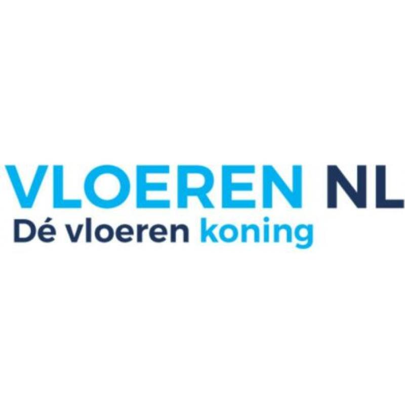 Laminaat vloeren al te koop voor €6,98pm2 bij vloeren NL