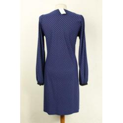 Voorjaar! Jurk STUDIO ANNELOES maat M