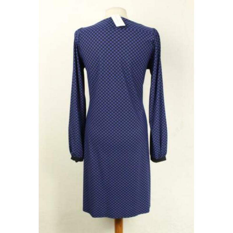 Voorjaar! Jurk STUDIO ANNELOES maat M