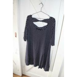 Yoek Tuniek (4 stuks)