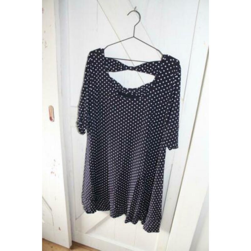 Yoek Tuniek (4 stuks)
