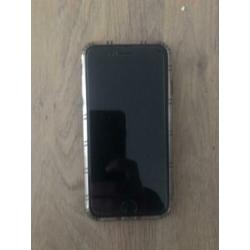 iPhone 7 als nieuw 32 Gb