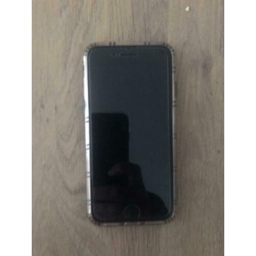 iPhone 7 als nieuw 32 Gb