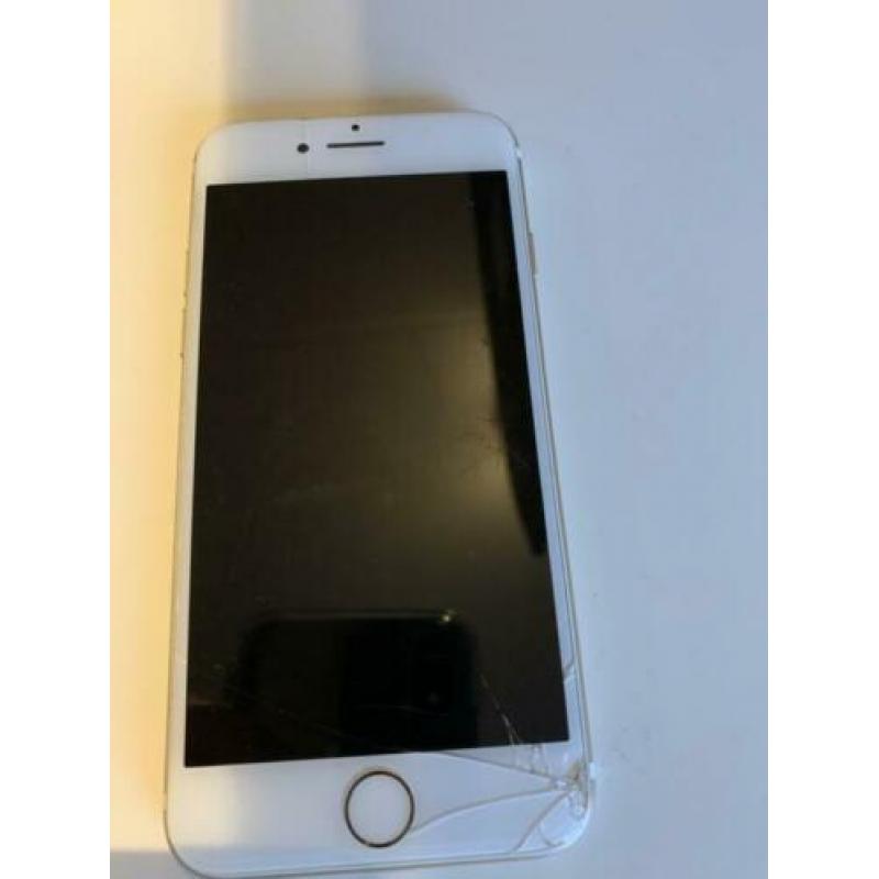 Apple I Phone 7 16gb
