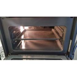 Siemens combimagnetron enr: HB84K650N type HTHB84K