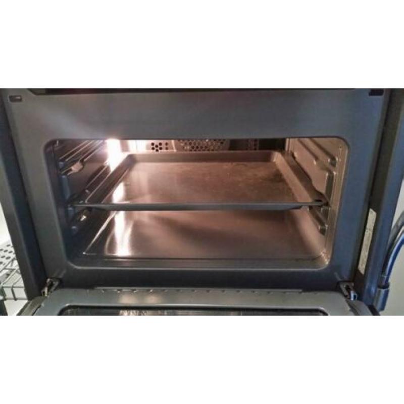 Siemens combimagnetron enr: HB84K650N type HTHB84K